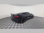 Used 2026 CHEVROLET CORVETTE 2DR STINGRAY CPE W/2LT in WEST PALM BEACH, FLORIDA (Photo 37)