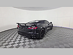 Used 2026 CHEVROLET CORVETTE 2DR STINGRAY CPE W/2LT in WEST PALM BEACH, FLORIDA (Photo 38)