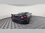 Used 2026 CHEVROLET CORVETTE 2DR STINGRAY CPE W/2LT in WEST PALM BEACH, FLORIDA (Photo 39)