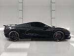 Used 2026 CHEVROLET CORVETTE 2DR STINGRAY CPE W/2LT in WEST PALM BEACH, FLORIDA (Photo 4)