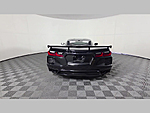 Used 2026 CHEVROLET CORVETTE 2DR STINGRAY CPE W/2LT in WEST PALM BEACH, FLORIDA (Photo 40)