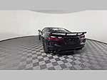 Used 2026 CHEVROLET CORVETTE 2DR STINGRAY CPE W/2LT in WEST PALM BEACH, FLORIDA (Photo 41)