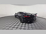 Used 2026 CHEVROLET CORVETTE 2DR STINGRAY CPE W/2LT in WEST PALM BEACH, FLORIDA (Photo 42)