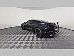 Used 2026 CHEVROLET CORVETTE 2DR STINGRAY CPE W/2LT in WEST PALM BEACH, FLORIDA (Photo 43)