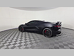 Used 2026 CHEVROLET CORVETTE 2DR STINGRAY CPE W/2LT in WEST PALM BEACH, FLORIDA (Photo 44)