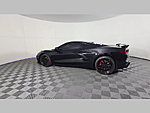 Used 2026 CHEVROLET CORVETTE 2DR STINGRAY CPE W/2LT in WEST PALM BEACH, FLORIDA (Photo 45)