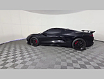 Used 2026 CHEVROLET CORVETTE 2DR STINGRAY CPE W/2LT in WEST PALM BEACH, FLORIDA (Photo 46)