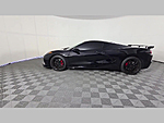 Used 2026 CHEVROLET CORVETTE 2DR STINGRAY CPE W/2LT in WEST PALM BEACH, FLORIDA (Photo 47)