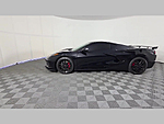 Used 2026 CHEVROLET CORVETTE 2DR STINGRAY CPE W/2LT in WEST PALM BEACH, FLORIDA (Photo 48)