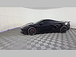Used 2026 CHEVROLET CORVETTE 2DR STINGRAY CPE W/2LT in WEST PALM BEACH, FLORIDA (Photo 49)