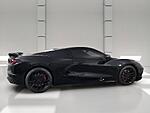 Used 2026 CHEVROLET CORVETTE 2DR STINGRAY CPE W/2LT in WEST PALM BEACH, FLORIDA (Photo 5)