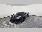 Used 2026 CHEVROLET CORVETTE 2DR STINGRAY CPE W/2LT in WEST PALM BEACH, FLORIDA (Photo 50)