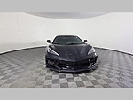 Used 2026 CHEVROLET CORVETTE 2DR STINGRAY CPE W/2LT in WEST PALM BEACH, FLORIDA (Photo 51)