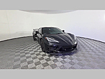 Used 2026 CHEVROLET CORVETTE 2DR STINGRAY CPE W/2LT in WEST PALM BEACH, FLORIDA (Photo 52)
