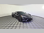 Used 2026 CHEVROLET CORVETTE 2DR STINGRAY CPE W/2LT in WEST PALM BEACH, FLORIDA (Photo 53)