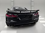 Used 2026 CHEVROLET CORVETTE 2DR STINGRAY CPE W/2LT in WEST PALM BEACH, FLORIDA (Photo 6)