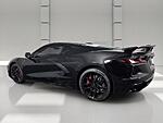 Used 2026 CHEVROLET CORVETTE 2DR STINGRAY CPE W/2LT in WEST PALM BEACH, FLORIDA (Photo 7)