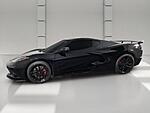 Used 2026 CHEVROLET CORVETTE 2DR STINGRAY CPE W/2LT in WEST PALM BEACH, FLORIDA (Photo 8)