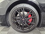 Used 2026 CHEVROLET CORVETTE 2DR STINGRAY CPE W/2LT in WEST PALM BEACH, FLORIDA (Photo 9)