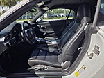 Used 2013 PORSCHE 911 2DR CABRIOLET CARRERA in WEST PALM BEACH, FLORIDA (Photo 10)