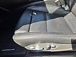 Used 2013 PORSCHE 911 2DR CABRIOLET CARRERA in WEST PALM BEACH, FLORIDA (Photo 11)