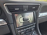 Used 2013 PORSCHE 911 2DR CABRIOLET CARRERA in WEST PALM BEACH, FLORIDA (Photo 12)
