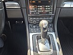 Used 2013 PORSCHE 911 2DR CABRIOLET CARRERA in WEST PALM BEACH, FLORIDA (Photo 13)