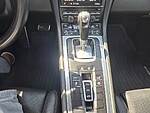Used 2013 PORSCHE 911 2DR CABRIOLET CARRERA in WEST PALM BEACH, FLORIDA (Photo 14)