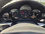 Used 2013 PORSCHE 911 2DR CABRIOLET CARRERA in WEST PALM BEACH, FLORIDA (Photo 16)