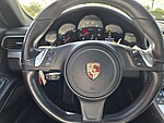 Used 2013 PORSCHE 911 2DR CABRIOLET CARRERA in WEST PALM BEACH, FLORIDA (Photo 17)