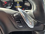Used 2013 PORSCHE 911 2DR CABRIOLET CARRERA in WEST PALM BEACH, FLORIDA (Photo 18)