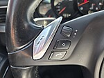 Used 2013 PORSCHE 911 2DR CABRIOLET CARRERA in WEST PALM BEACH, FLORIDA (Photo 19)