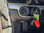 Used 2013 PORSCHE 911 2DR CABRIOLET CARRERA in WEST PALM BEACH, FLORIDA (Photo 20)