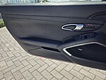 Used 2013 PORSCHE 911 2DR CABRIOLET CARRERA in WEST PALM BEACH, FLORIDA (Photo 21)