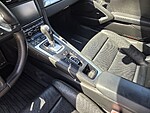 Used 2013 PORSCHE 911 2DR CABRIOLET CARRERA in WEST PALM BEACH, FLORIDA (Photo 22)