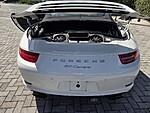 Used 2013 PORSCHE 911 2DR CABRIOLET CARRERA in WEST PALM BEACH, FLORIDA (Photo 24)