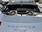 Used 2013 PORSCHE 911 2DR CABRIOLET CARRERA in WEST PALM BEACH, FLORIDA (Photo 25)