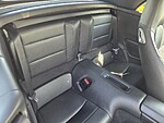 Used 2013 PORSCHE 911 2DR CABRIOLET CARRERA in WEST PALM BEACH, FLORIDA (Photo 26)