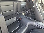 Used 2013 PORSCHE 911 2DR CABRIOLET CARRERA in WEST PALM BEACH, FLORIDA (Photo 27)