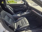 Used 2013 PORSCHE 911 2DR CABRIOLET CARRERA in WEST PALM BEACH, FLORIDA (Photo 28)