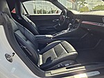 Used 2013 PORSCHE 911 2DR CABRIOLET CARRERA in WEST PALM BEACH, FLORIDA (Photo 29)