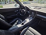 Used 2013 PORSCHE 911 2DR CABRIOLET CARRERA in WEST PALM BEACH, FLORIDA (Photo 30)