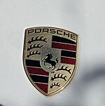 Used 2013 PORSCHE 911 2DR CABRIOLET CARRERA in WEST PALM BEACH, FLORIDA (Photo 31)