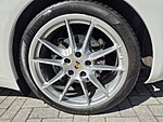 Used 2013 PORSCHE 911 2DR CABRIOLET CARRERA in WEST PALM BEACH, FLORIDA (Photo 32)