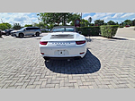 Used 2013 PORSCHE 911 2DR CABRIOLET CARRERA in WEST PALM BEACH, FLORIDA (Photo 42)