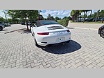 Used 2013 PORSCHE 911 2DR CABRIOLET CARRERA in WEST PALM BEACH, FLORIDA (Photo 43)