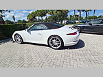 Used 2013 PORSCHE 911 2DR CABRIOLET CARRERA in WEST PALM BEACH, FLORIDA (Photo 45)