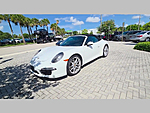 Used 2013 PORSCHE 911 2DR CABRIOLET CARRERA in WEST PALM BEACH, FLORIDA (Photo 47)