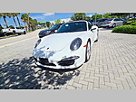 Used 2013 PORSCHE 911 2DR CABRIOLET CARRERA in WEST PALM BEACH, FLORIDA (Photo 48)