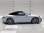 Used 2013 PORSCHE 911 2DR CABRIOLET CARRERA in WEST PALM BEACH, FLORIDA (Photo 5)